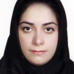 دکتر وریشه راستین
