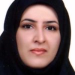 دکتر سعیده خالصی