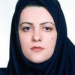 دکتر کتایون علی محمدکلهری
