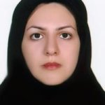 دکتر میترا عسکری