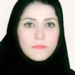 دکتر نعیمه خیراندیش