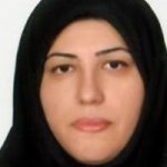 دکتر مریم رسالت پناه