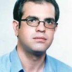 دکتر امید میرمحمدخانی