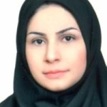 دکتر فاطمه علی اکبرپورطلوتی