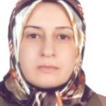 دکتر مریم سقازاده