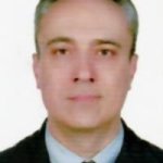 دکتر سیامک یعقوبی