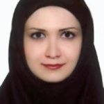 دکتر شاداب قدس