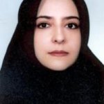 دکتر فریال طالقانی