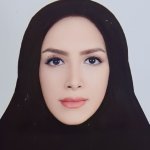 دکتر مهدیه فصیحی رامندی