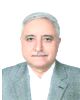 دکتر رامین امین شکروی