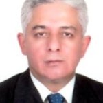 دکتر مسعود کریم