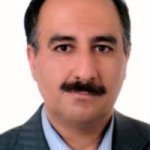 دکتر مهران شکری