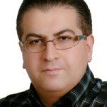 دکتر مسیح کاویان