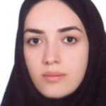دکتر مریم ابراهیمیان