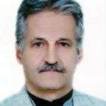 دکتر علی کوثری