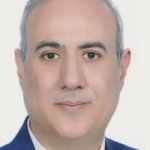 دکتر مصطفی محاوری