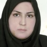 دکتر کتایون سالم