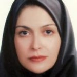 دکتر کتایون اصفهانی زاده