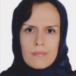 دکتر اناهیتا بزرگ منش