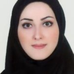 دکتر الناز قاسمی