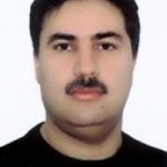 دکتر حمید تقی لو