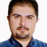 دکتر ارمان سعیدی وحدت