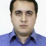 دکتر فرزاد اسماعیلی گاوگانی
