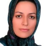 دکتر فریده نوذری مشتقین
