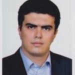 دکتر سیدرضا اسحقی