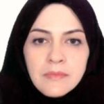 دکتر تهمینه رازی