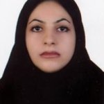 دکتر معصومه جوهری خاتون اباد
