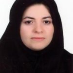 دکتر فخری علوی غازانی