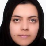 دکتر صدیقه رازی