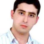 دکتر سید محمد جزایری
