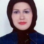 دکتر صونا مولائی