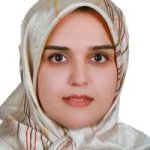 دکتر نونا عطاران کاخکی