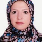 دکتر سولماز اسکندریون