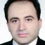 دکتر عبدالرضا جمیلیان