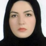دکتر حوری میرمحمدصادقی