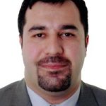 دکتر سیدمسعود مجاهدی نسب