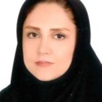 دکتر سارا نورالعیونی