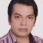 tabibino