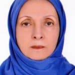 دکتر ناهید مجلسی پور,  پوست، مو و زیبایی