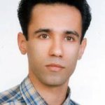 دکتر مهدی قهارترس