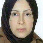 doctor-profile-image