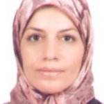 دکتر فری با قلمکارپور