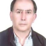 tabibino