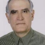tabibino
