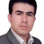 دکتر امیر مصفا