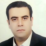 دکتر محمد علی مرتضوی ها